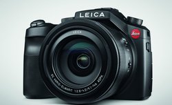 Leica V-Lux (Typ 114)
