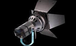 Nowe produkty marki Broncolor