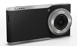 Panasonic i Leica zacieniaj wspprac