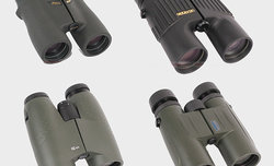 Test 10x42 - pretendenci do tronu.