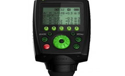 Phottix Odin II TTL