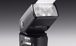 Lampa Metz 64 AF-1 w sprzeday