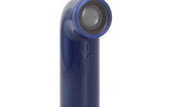 RE - kamera sportowa od HTC