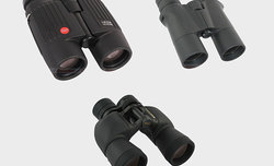 Test 10x42 - zbli�amy si� do ko�ca.