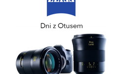 Notopstryk zaprasza do Wrocawia na Dni z Otusem