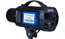 Fomei Digitalis PRO S600 DC