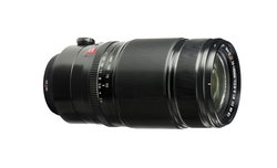 Fujinon XF 50-140 mm f/2.8 R LM OIS WR - zdjcia przykadowe