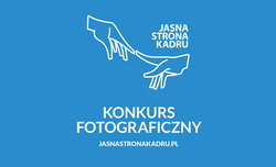 Jasna strona kadru - rozstrzygnicie konkursu