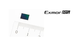 Sony Exmor RS IMX230 - matryca dla smartfona z detekcj fazy