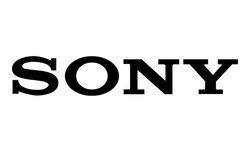 Sony 70-300 mm f/4.5-5.6 G SSM II
