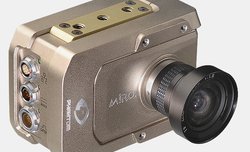 Super Szybki Aparat - Phantom Miro 3