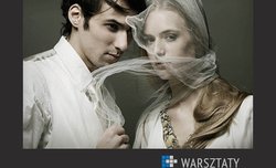 Warsztaty studyjnych zdj lubnych z Foto-Plus