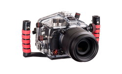 Obudowa podwodna Ikelite dla Canona EOS 7D Mark II
