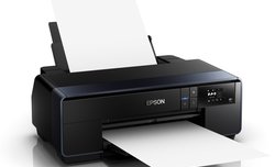 Warsztaty Epson i Foto-Plus w Krakowie