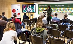 Canon 7D Mark II - relacja z konferencji i zdjcia przykadowe