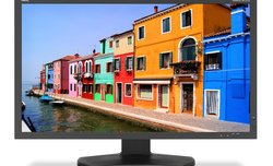 Monitor NEC PA322UHD