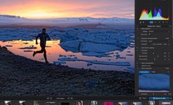 DxO OpticsPro v10.1 - wsparcie dla nowych aparatw