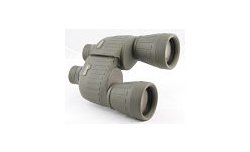 Test lornetki Steiner Ranger 8x56