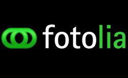 Fotolia kupiona przez Adobe
