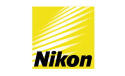 Nikon D750 i D810 - aktualizacje firmware