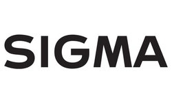 Warsztaty fotograficzne z Sigma ProCentrum w Toruniu