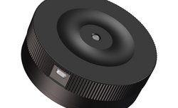 Sigma USB DOCK - aktualizacja firmware