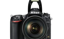 Nikon odpowiada w sprawie odbi wiata w D750