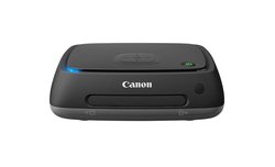 Canon Connect Station CS100