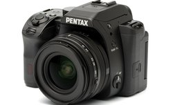 Ricoh zapowiada prezentacj nowych produktw