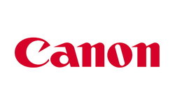 Canon wrci z produkcj aparatw do Japonii