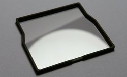 Test pprzepuszczalnego lustra z Sony A99