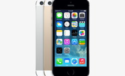 Apple na drugim miejscu wrd uytkownikw serwisu Flickr