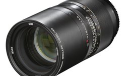HandeVision Ibelux 40 mm f/0.85 dostpny w Polsce
