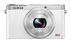 Fujifilm XQ2 - przykadowe zdjcia