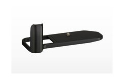 DF-GR1 - grip dla Nikona Df