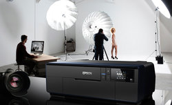 Studio Medikon zaprasza na dzie druku fotograficznego