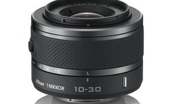 Nikon Nikkor 1 10-30 mm f/3.5-5.6 VR - nota serwisowa