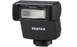 Pentax AF201FG