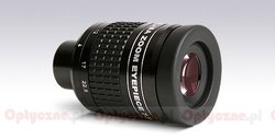 Nowy zoom w ofercie William Optics