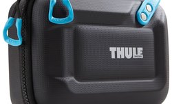 Thule Legend - plecaki i futeray na kamery GoPro