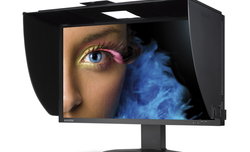 NEC SpectraView Reference 322UHD