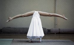 Szecioro polskich fotografw na licie finalistw Sony World Photography Awards