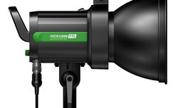 Phottix Indra500 TTL