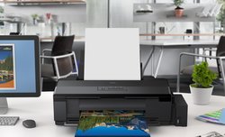 Kolejna edycja warsztatw Medikon i Epson w odzi
