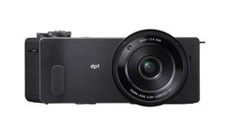 Sigma dp1 i dp2 Quattro - aktualizacje firmware