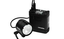 Profoto B2 250 AirTTL