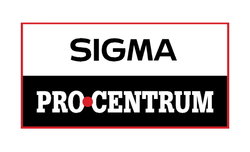 Warsztaty fotografii makro z Sigma ProCentrum w Szczecinie