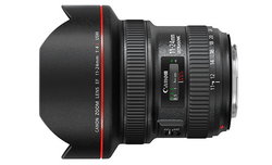 Moliwoci filmowe obiektywu Canon EF 11-24 mm f/4L USM