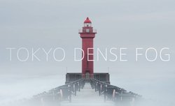 Nikon prezentuje moliwoci filmowe swoich obiektyww