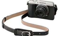 Olympus Stylus SH-2